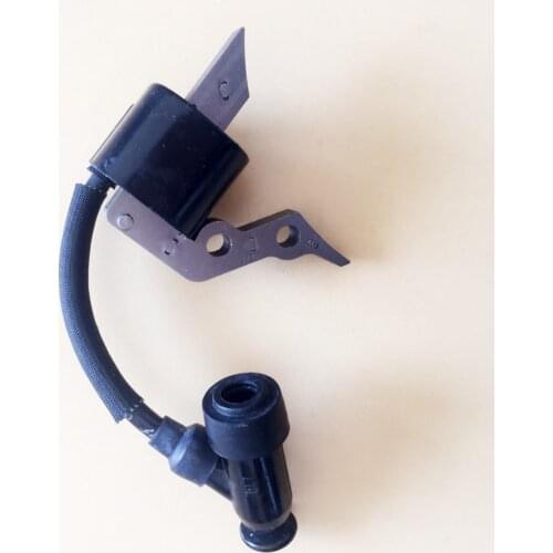 1P56F PREMIUM IGNITION COIL FOR 96CC 4 STROKE VERTICAL SHAFT PUSH MOWERS MAGETO STATOR MODULE IGNITER IGNITOR