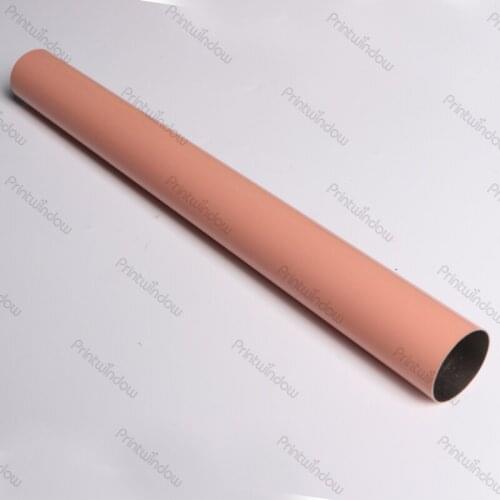 2X Fuser Film Sleeve Belt for HP 4700 4730 3525 3530 M551 4525 Fixing Film
