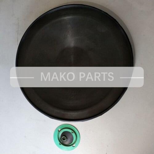 2906039100 Repair Kit Fits Atlas Copco Air Compressor