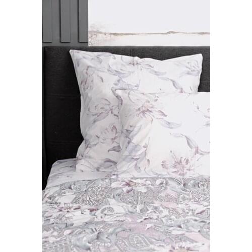 АРТ Текс Дизайн Decorative Pillowcases