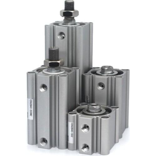 CQ2B40/CDQ2B40-35DZ,40DZ,45DZ,50DZ,75DZ,100DZ CQ2B40/CDQ2B40-35DMZ,40DMZ,45DMZ,50DMZ,75DMZ,100DMZ YIYUN Pneumatic air Cylinder