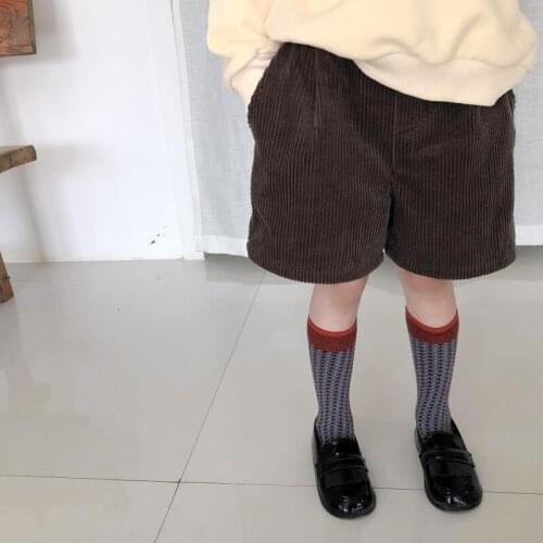 CXLLYYTG Kids Shorts For Girls