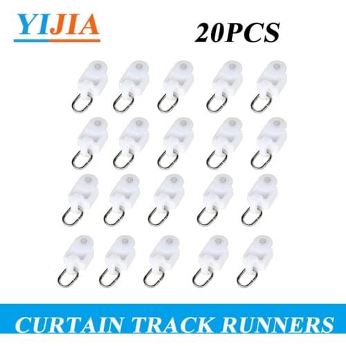 eWelink Cycling Products