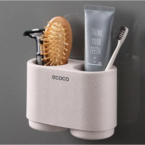 Flydee Toothbrush Glasses