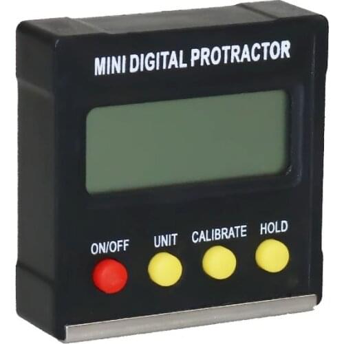 Protractors FTBTOC China