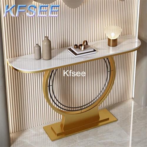 Prodgf 1Pcs A Set modern fashion hot bedroom use bed