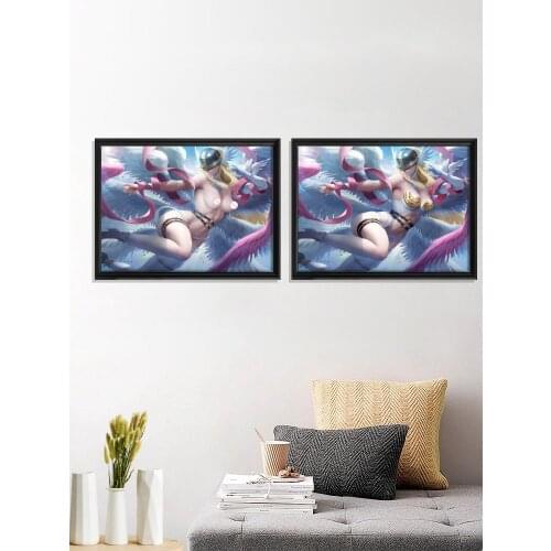 Wall Pictures For The Bedroom Laam Zong China