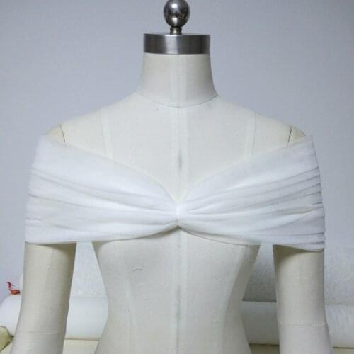 Женские куртки Lakshmigown China At AliExpress