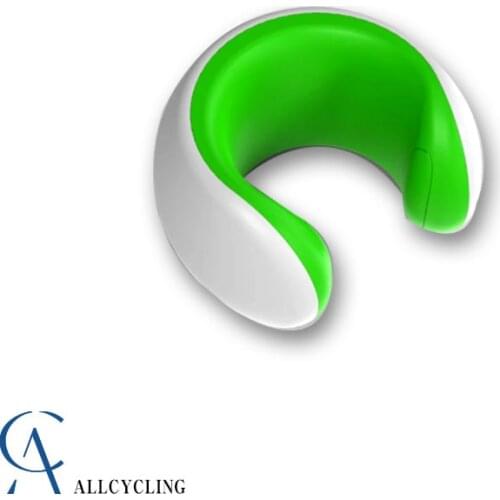 Bicycle Wall Mount Hook Bicycle Parking Rack Road Bike Parking Buckle Portable Wall Rack Indoor Vertical Bracket