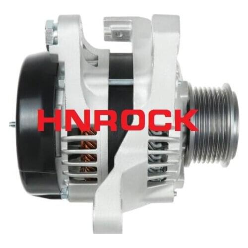 NEW HNROCK 12V 90A ALTERNATOR 104210-9320 27060-0H220 FOR TOYOTA