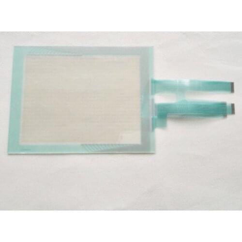 Touch Panel Touch Screen Touch Glass TP HMI GP2500-TC41-24V-M