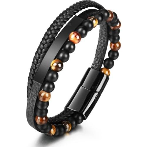 Браслеты из камней Showfay China At AliExpress