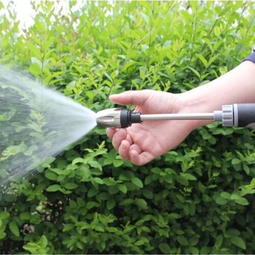 TOOZO Products For The Garden And Vegetable Garden