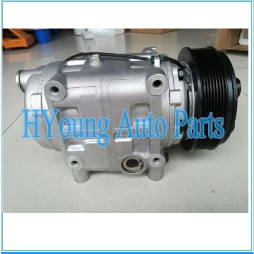 High quality aoto a/c COMPRESSOR TM31 FOR 500326851 488-46550