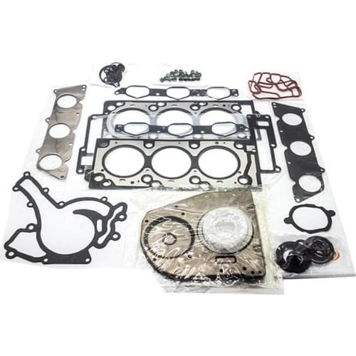 XUZHIANG Spare Parts For Engine Repair