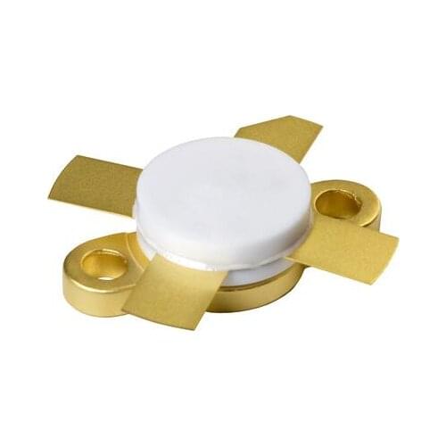 100% Quality Guaranteed quality for 90 days SRF3795