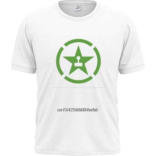 2021 Unique Hunter X Hunter T Shirt for Men Short Sleeve Anime Manga Kurapika HxH Devil Eye T Shirt Cotton Tops Gift Idea