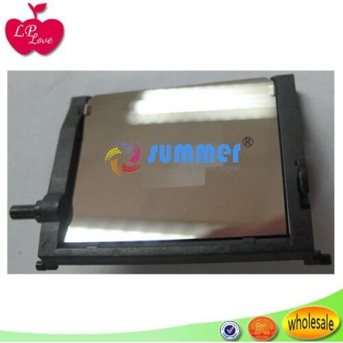 98%new original 6D MIRROR FOR CANON 6D mirror Camera repair parts Free Shipping