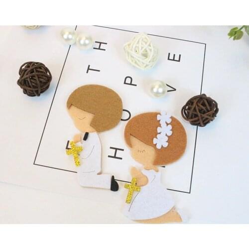 AVEBIEN Decorative Wall Stickers