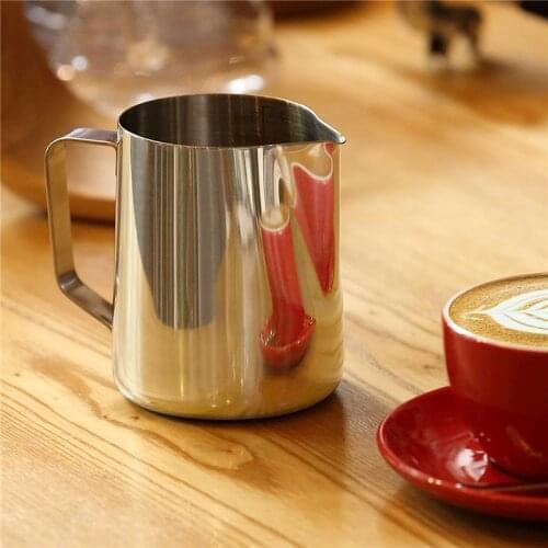 DarjingB Coffee Pots