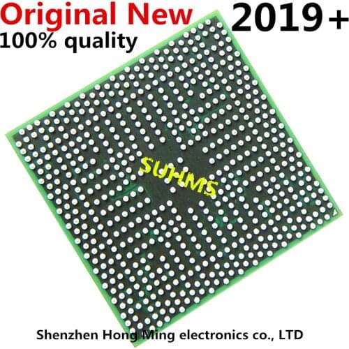 DC:2019+ 100% New 218-0792006 218 0792006 BGA Chipset