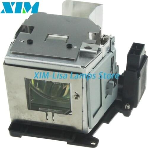 Hot Selling Original Projector Replacement Lamp With housing AN-D350LP for Sharp PG-D2500X /2710X/D3010X/ D3500X DLP Projectors