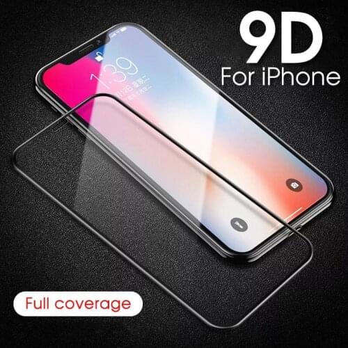 HKNA IPhone 11 Max