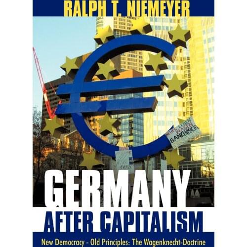 iUniverse Goods For Training