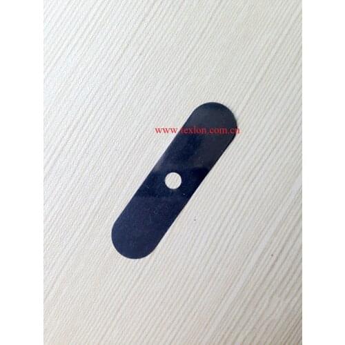 Jaguar OLF-295 Free Oil Air Compressor Use Exhaust Valve Diaphragm