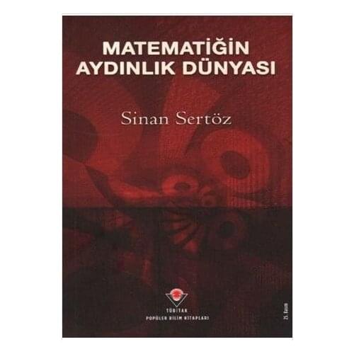 Mahzen Yayıncılık Books