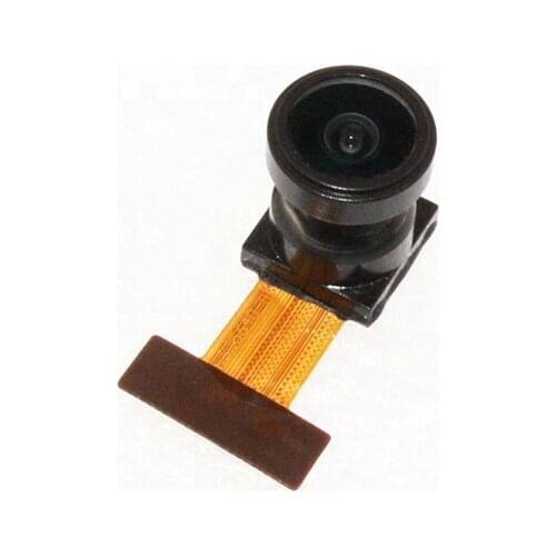 OEM M10 cmos camera sensor module ov5640 24pin DVP omnivision images module with cheap price