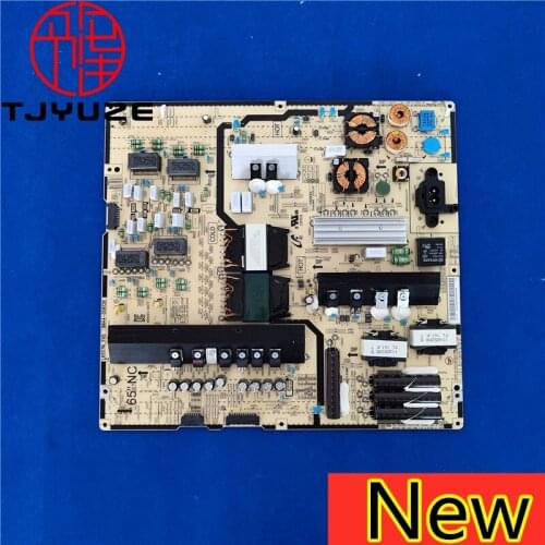 New and original for Samsung BN44-00812A 00812B UN65JU7500FXZA UN65JU7500F UN65JU7500 L65S7N_FHS power supply board UN60JU7100F