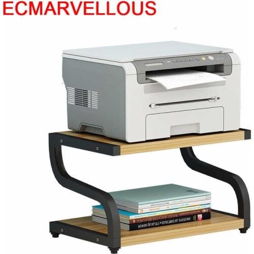 Papeles Office Furniture File Archivadores Metalico Printer Shelf Para Oficina Archivero Archivador Mueble Filing Cabinet