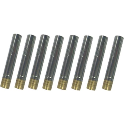 Taiwan pen mechanism for fancy, slimline pen kits RZ-M3-TW