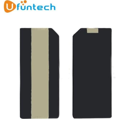 C9720A C9721A C9722A C9723A 641A Toner chip for HP Color LaserJet 4600 4650 5500 5550 copier
