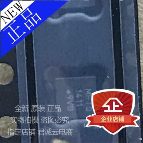 In Stock New 100% Original PIC12LF1840T-I/MF Marking :MFT0