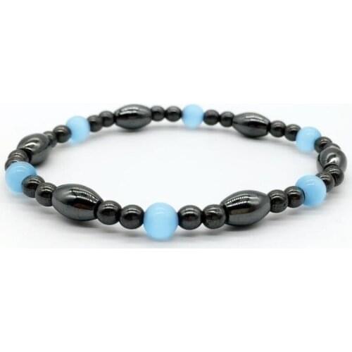 Магнитные браслеты Wukaka China At AliExpress