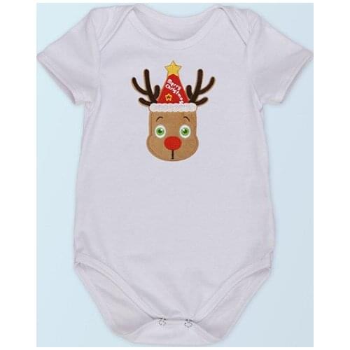 Боди и комбинезоны YK&Loving China At AliExpress