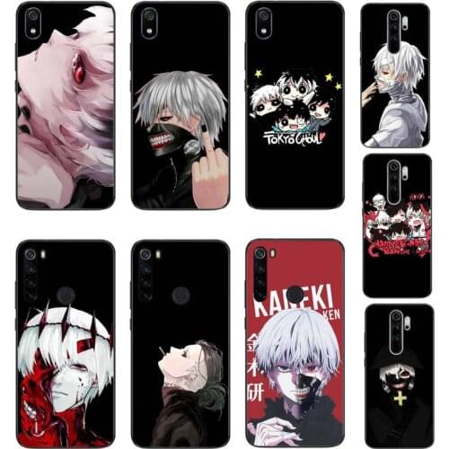YNDFCNB Phone Cases Xiaomi Mi 5C