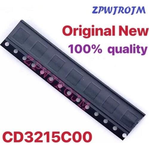 ZPWJROJM Spare Parts For Phones