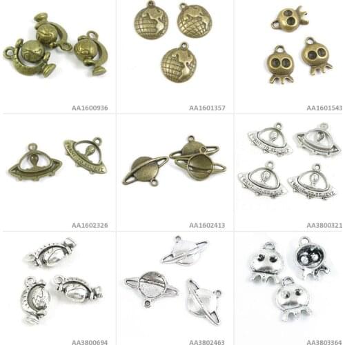 Браслеты 4044 China At AliExpress