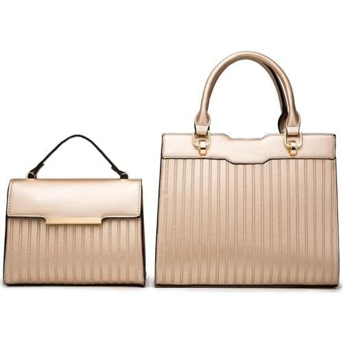 Ceossman Bags And Suitcases