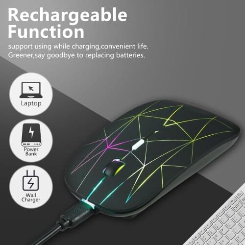 Wireless Mice FIRSTMEMORY China