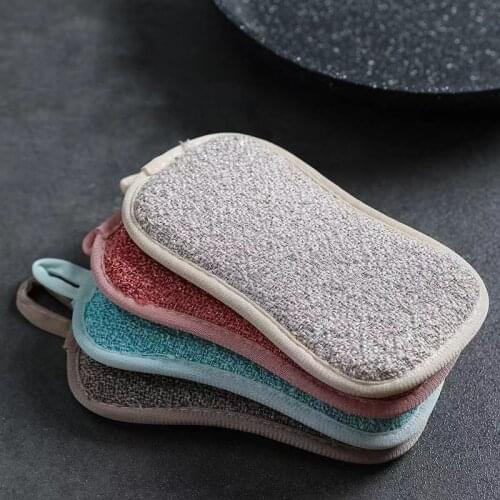Huaweilong Melamine Sponge