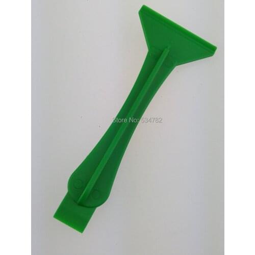 Lpokluc Screwdriver