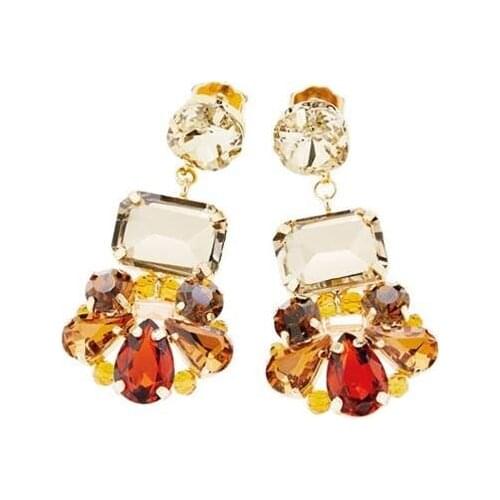 OTTAVIANI Mod. 500236O-3