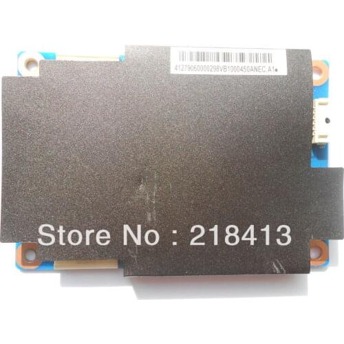 NEW TBD615LR EA02B615T inverter