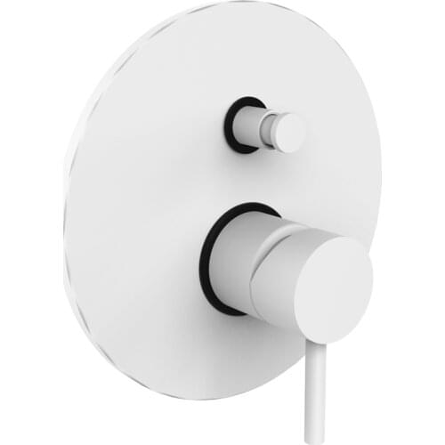 Смесители для душа Paffoni China At AliExpress