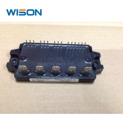 PM30CTJ060-3 Free Shippin original MODULE