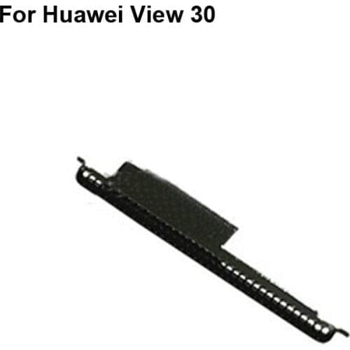 1PC For Huawei View 30 Speaker Mesh Dustproof Grill For Huawei View30 tested good Anti Dust Grill Replacement